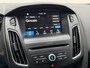 Ford Focus Wagon 1.0 Lease Edition | Cruise | ClimaTronic | Navigatie | Carplay&Android