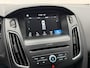 Ford Focus Wagon 1.0 Lease Edition | Cruise | ClimaTronic | Navigatie | Carplay&Android