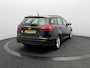 Ford Focus Wagon 1.0 Lease Edition | Cruise | ClimaTronic | Navigatie | Carplay&Android