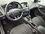 Ford Focus Wagon 1.0 Lease Edition | Cruise | ClimaTronic | Navigatie | Carplay&Android