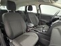 Ford Focus Wagon 1.0 Lease Edition | Cruise | ClimaTronic | Navigatie | Carplay&Android