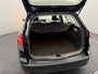 Ford Focus Wagon 1.0 Lease Edition | Cruise | ClimaTronic | Navigatie | Carplay&Android