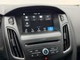 Ford Focus Wagon 1.0 Lease Edition | Cruise | ClimaTronic | Navigatie | Carplay&Android