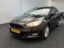 Ford Focus Wagon 1.0 Lease Edition | Cruise | ClimaTronic | Navigatie | Carplay&Android