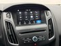 Ford Focus Wagon 1.0 Lease Edition | Cruise | ClimaTronic | Navigatie | Carplay&Android