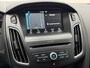 Ford Focus Wagon 1.0 Lease Edition | Cruise | ClimaTronic | Navigatie | Carplay&Android