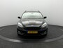 Ford Focus Wagon 1.0 Lease Edition | Cruise | ClimaTronic | Navigatie | Carplay&Android
