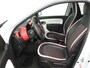 Renault Twingo 1.0 SCe Intens