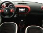 Renault Twingo 1.0 SCe Intens