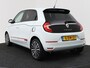 Renault Twingo 1.0 SCe Intens