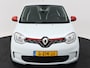 Renault Twingo 1.0 SCe Intens