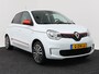 Renault Twingo 1.0 SCe Intens