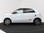 Renault Twingo 1.0 SCe Intens