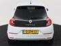 Renault Twingo 1.0 SCe Intens