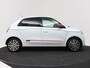 Renault Twingo 1.0 SCe Intens