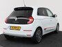 Renault Twingo 1.0 SCe Intens