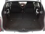 Renault Twingo 1.0 SCe Intens