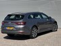 Renault Talisman Estate 1.6 TCe Zen | Nieuw Binnen! | Automaat | Clima | Cruise