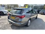 Opel Astra Sports Tourer 1.4 Innovation