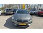Opel Astra Sports Tourer 1.4 Innovation