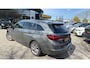 Opel Astra Sports Tourer 1.4 Innovation