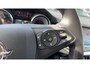 Opel Astra Sports Tourer 1.4 Innovation