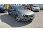 Opel Astra Sports Tourer 1.4 Innovation