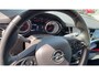 Opel Astra Sports Tourer 1.4 Innovation
