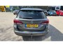 Opel Astra Sports Tourer 1.4 Innovation