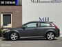 Volvo C30 2.0 R-Design