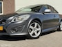 Volvo C30 2.0 R-Design