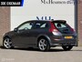 Volvo C30 2.0 R-Design
