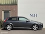Volvo C30 2.0 R-Design
