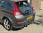 Volvo C30 2.0 R-Design