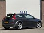 Volvo C30 2.0 R-Design