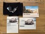 Volvo C30 2.0 R-Design