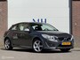 Volvo C30 2.0 R-Design