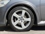 Volvo C30 2.0 R-Design