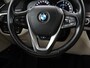 BMW 5-Serie 530e iPerformance High Executive | SOH 76.3% | Leder | Stoelverwarming | Camera | Sfeerverlichting | Full LED | Stuurverwarming | Navigatie | Sportstoelen | Cruise control | PHEV | Plug In