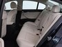 BMW 5-Serie 530e iPerformance High Executive | SOH 76.3% | Leder | Stoelverwarming | Camera | Sfeerverlichting | Full LED | Stuurverwarming | Navigatie | Sportstoelen | Cruise control | PHEV | Plug In