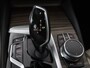 BMW 5-Serie 530e iPerformance High Executive | SOH 76.3% | Leder | Stoelverwarming | Camera | Sfeerverlichting | Full LED | Stuurverwarming | Navigatie | Sportstoelen | Cruise control | PHEV | Plug In
