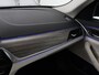 BMW 5-Serie 530e iPerformance High Executive | SOH 76.3% | Leder | Stoelverwarming | Camera | Sfeerverlichting | Full LED | Stuurverwarming | Navigatie | Sportstoelen | Cruise control | PHEV | Plug In