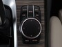 BMW 5-Serie 530e iPerformance High Executive | SOH 76.3% | Leder | Stoelverwarming | Camera | Sfeerverlichting | Full LED | Stuurverwarming | Navigatie | Sportstoelen | Cruise control | PHEV | Plug In