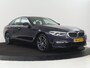 BMW 5-Serie 530e iPerformance High Executive | SOH 76.3% | Leder | Stoelverwarming | Camera | Sfeerverlichting | Full LED | Stuurverwarming | Navigatie | Sportstoelen | Cruise control | PHEV | Plug In