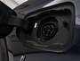 BMW 5-Serie 530e iPerformance High Executive | SOH 76.3% | Leder | Stoelverwarming | Camera | Sfeerverlichting | Full LED | Stuurverwarming | Navigatie | Sportstoelen | Cruise control | PHEV | Plug In