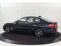 BMW 5-Serie 530e iPerformance High Executive | SOH 76.3% | Leder | Stoelverwarming | Camera | Sfeerverlichting | Full LED | Stuurverwarming | Navigatie | Sportstoelen | Cruise control | PHEV | Plug In