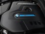 BMW 5-Serie 530e iPerformance High Executive | SOH 76.3% | Leder | Stoelverwarming | Camera | Sfeerverlichting | Full LED | Stuurverwarming | Navigatie | Sportstoelen | Cruise control | PHEV | Plug In