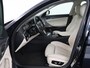 BMW 5-Serie 530e iPerformance High Executive | SOH 76.3% | Leder | Stoelverwarming | Camera | Sfeerverlichting | Full LED | Stuurverwarming | Navigatie | Sportstoelen | Cruise control | PHEV | Plug In