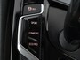 BMW 5-Serie 530e iPerformance High Executive | SOH 76.3% | Leder | Stoelverwarming | Camera | Sfeerverlichting | Full LED | Stuurverwarming | Navigatie | Sportstoelen | Cruise control | PHEV | Plug In