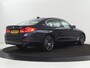 BMW 5-Serie 530e iPerformance High Executive | SOH 76.3% | Leder | Stoelverwarming | Camera | Sfeerverlichting | Full LED | Stuurverwarming | Navigatie | Sportstoelen | Cruise control | PHEV | Plug In